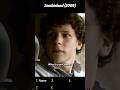 Zombieland (2009) | Tallahassee Reluctantly Drives Columbus to Ohio