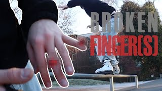 5 Elemente Farmsen Park feat. Felix