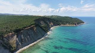Irakli Beach @ivo_17