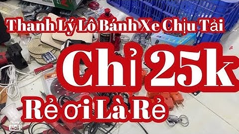 Cao xoa màu vàng chất tạo màu là gì năm 2024