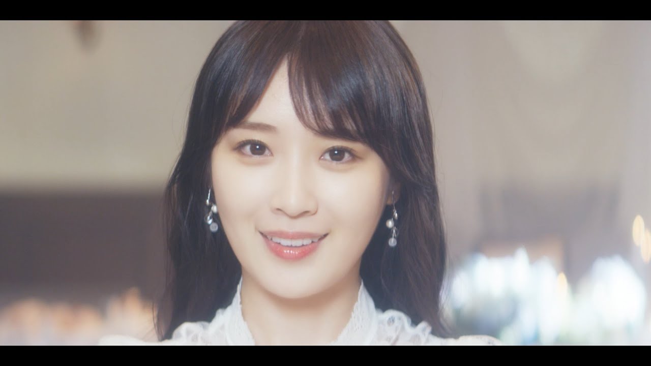 乃木坂46公式サイト