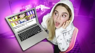 РЕАКЦИЯ НА СТАРЫЕ ВИДЕО |LIKE| MARYANA RO РЕАКЦИЯ НА СТАРЫЕ ВИДЕО |LIKE| MARYANA RO