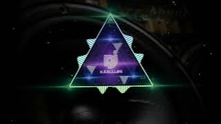 My Humps (Sein Edit) (Dirty) 134 - The Black Eyed Peas
