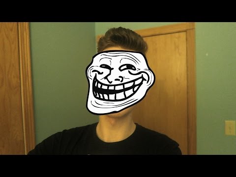 The Face Reveal Youtube