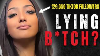 Crimes Anatomy Influencers Evil Lies Exposed All To Protect Her Mother  True Crime Documentary