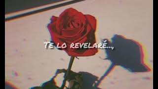 ELMAN - Andro - Розовые розы( Rosas rosadas) Sub Español