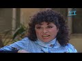 مسلسل مرايا 97 الحلقة 3 