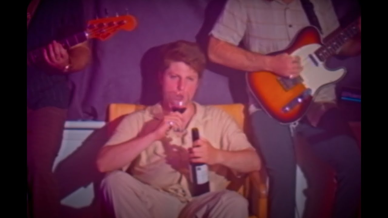 Show I Care Official Music Video YouTube show-i-care-official-music-video-youtube