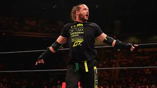 #AskGSM Edition #438: Who Will Join Jack Evans in Leaving AEW?