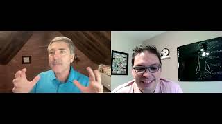 Align Your Business Like a Rocket Ship to Grow Faster with Ryan Weiss