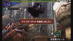 Rin Sq Youtube