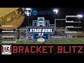 Watch the first round of the diii playoffs on d3footballcom