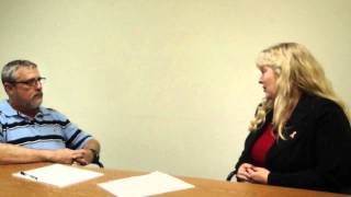 Outer Banks Voice Interview with Brandi Head Rheubottom