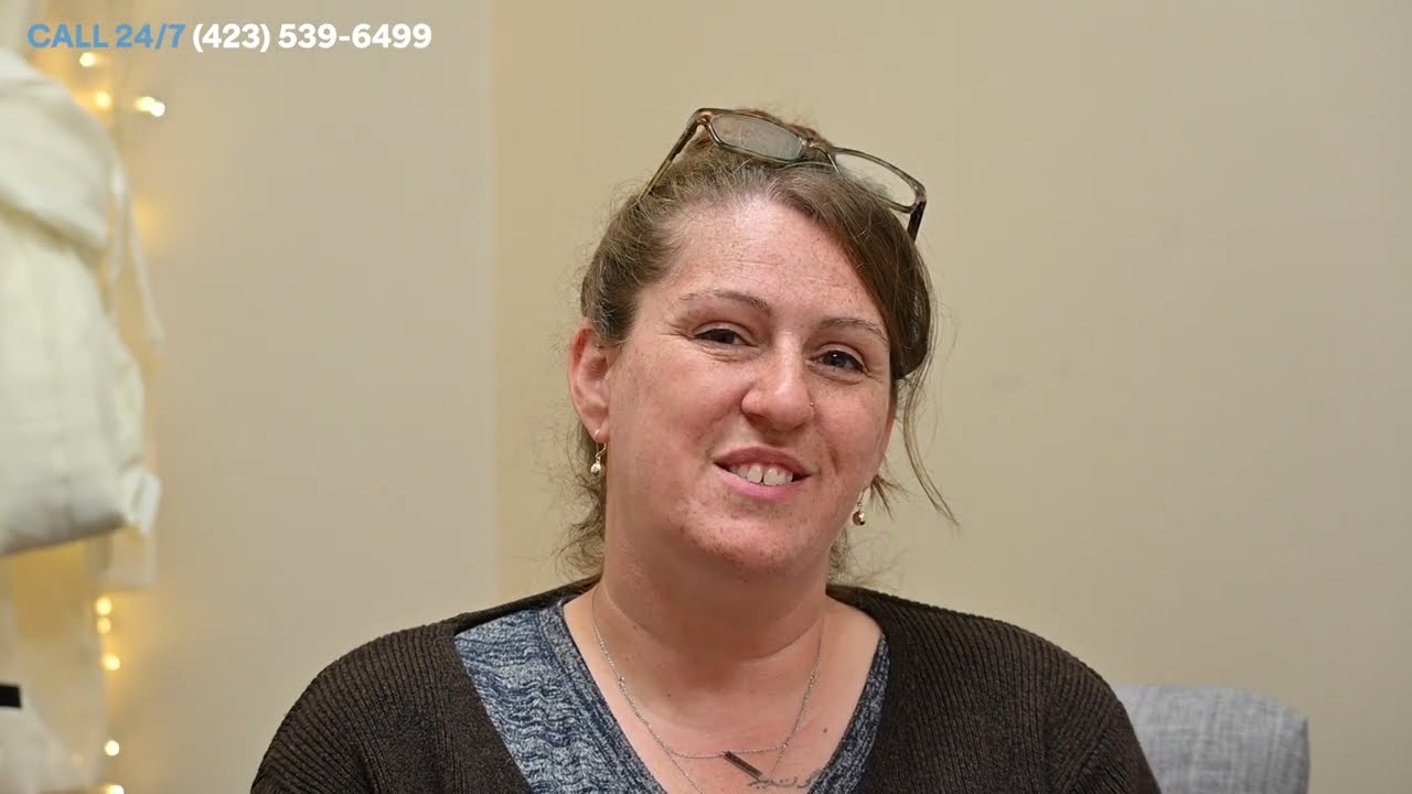 What is a Sexual Assault  Victim Advocate?