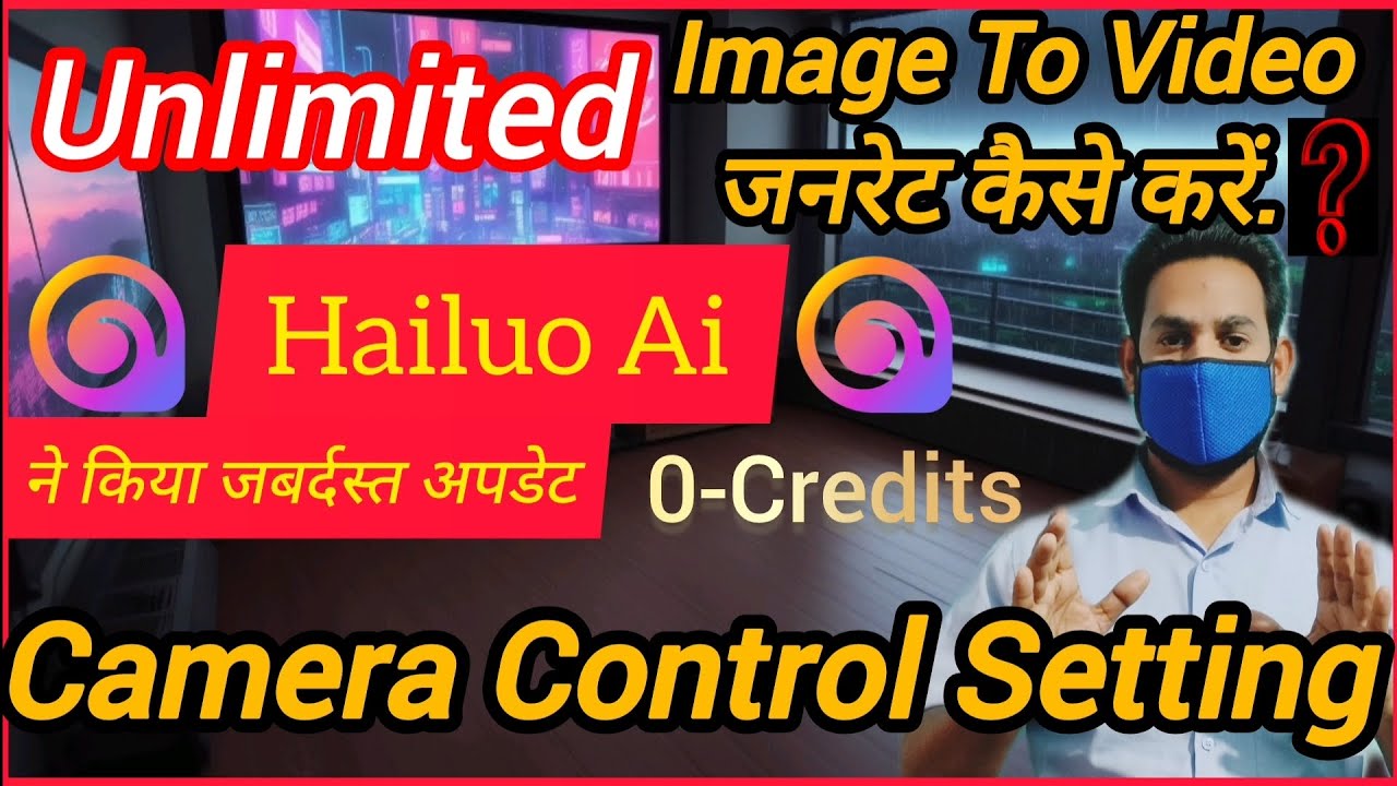Latest Title & Thumbnail