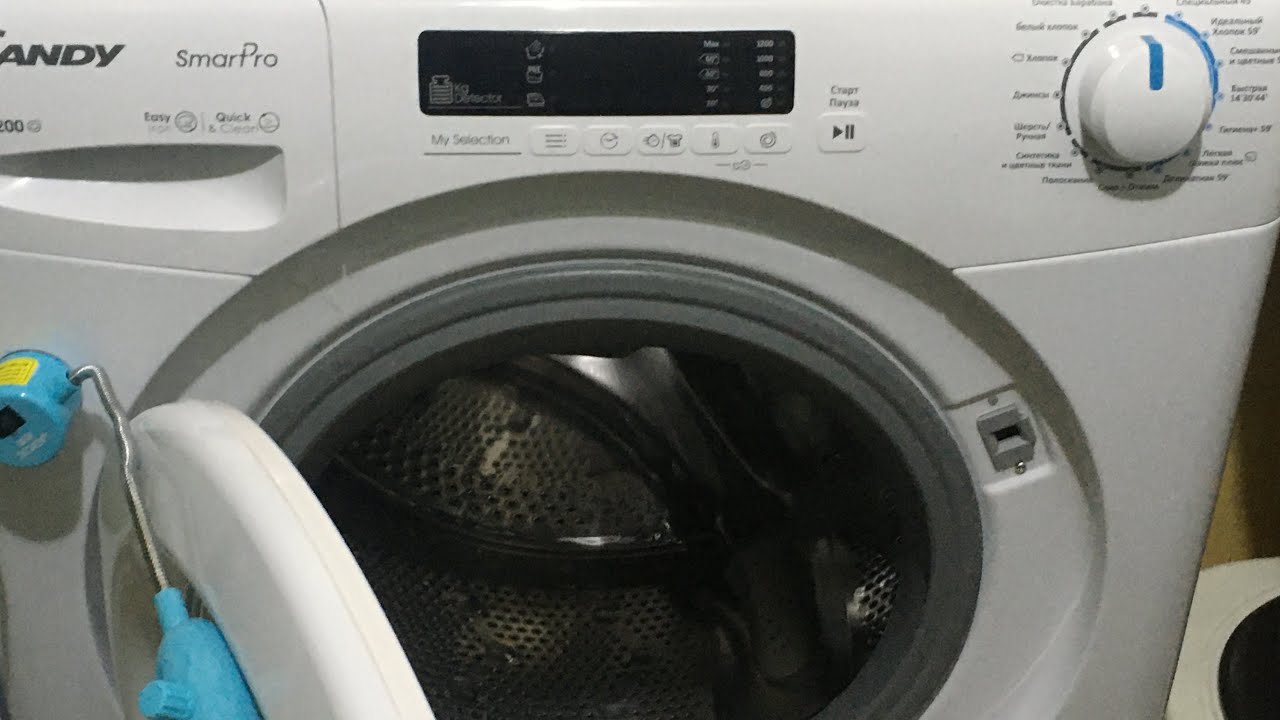 Тест на протечку клапанов!!! Долго не было длинных видео😅