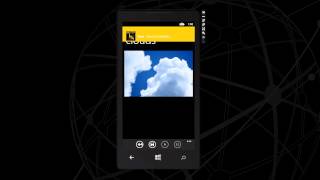 My FTP 2.0 screenshot 2