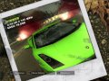 Need For Speed Most Wanted Blacklist 4 Events 