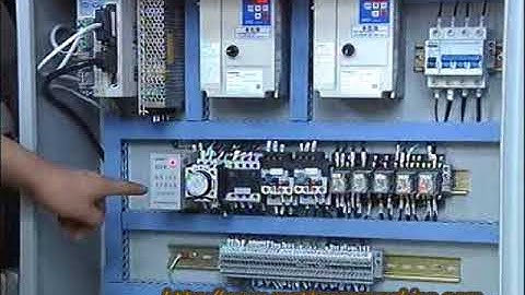 SKB double serging mahcine (JUKI head)