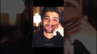 Zayn Malik Edit ✨💫Zayn Malik Now Edit💥✨🥰💫 #trendingshorts #onedirection #edit