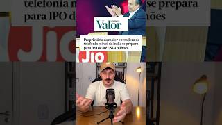 Ele revolucionou a internet indiana porque sua filha reclamou que a conexão estava lenta