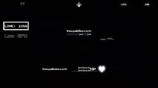 What The Hell? Undertale Multiversal Destroyer 2