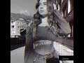عالم تعبانه مخنوق منكو انا بي امانه