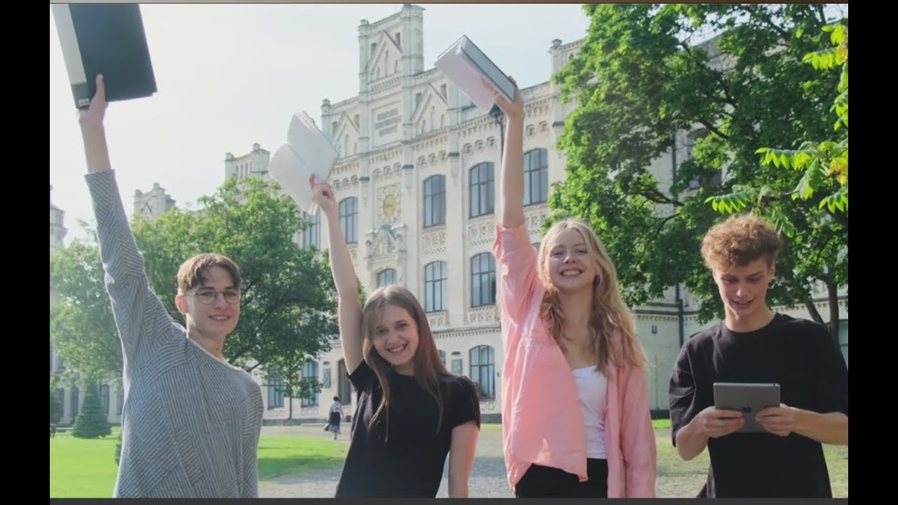 Strategies for Affording College