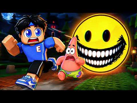 VERİTYİ TROLLEDİK! (Çıldırdı) 😱 | Roblox