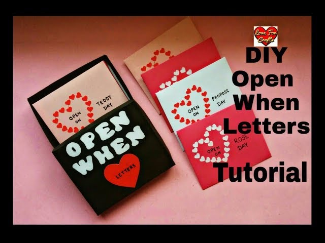 SR モモチ A賞 Valentine's Letter SS くじ 手紙 Printable Alphabet