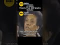 A 1980s Theory That Still Sparks Debate''  #blackhistory #america #shorts #blackamerica #history