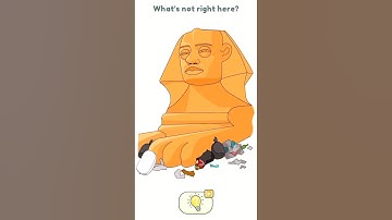 Dop2(delete one part)level.178#dop2 #youtubeshorts #shortsfeed #gaming #viral #shorts