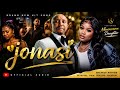 uNkosazana - Jonasi The Polygamist [Official Audio] 