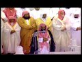 من أجمل تلاوات الزمن الجميل للشيخ سعود الشريم صلاة التهجد 1414ه