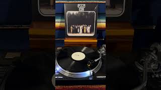 PULP - Different Class