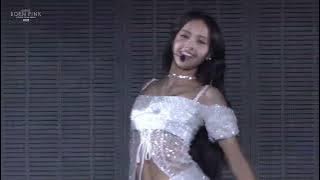 BLACKPINK  - 'Pink Venom' 2023 WORLD TOUR BORN PINK FINALE IN SEOUL