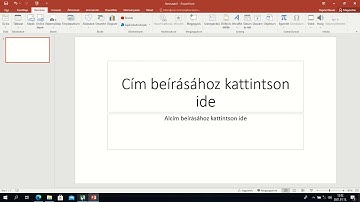 2018 május emelt szintű informatika MS Excel Papírgyűjtés 2