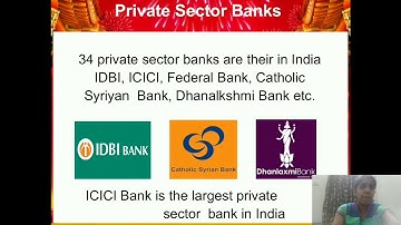 Business services, banking, BST, CLASS XI, 22nd June @SFS Narengi