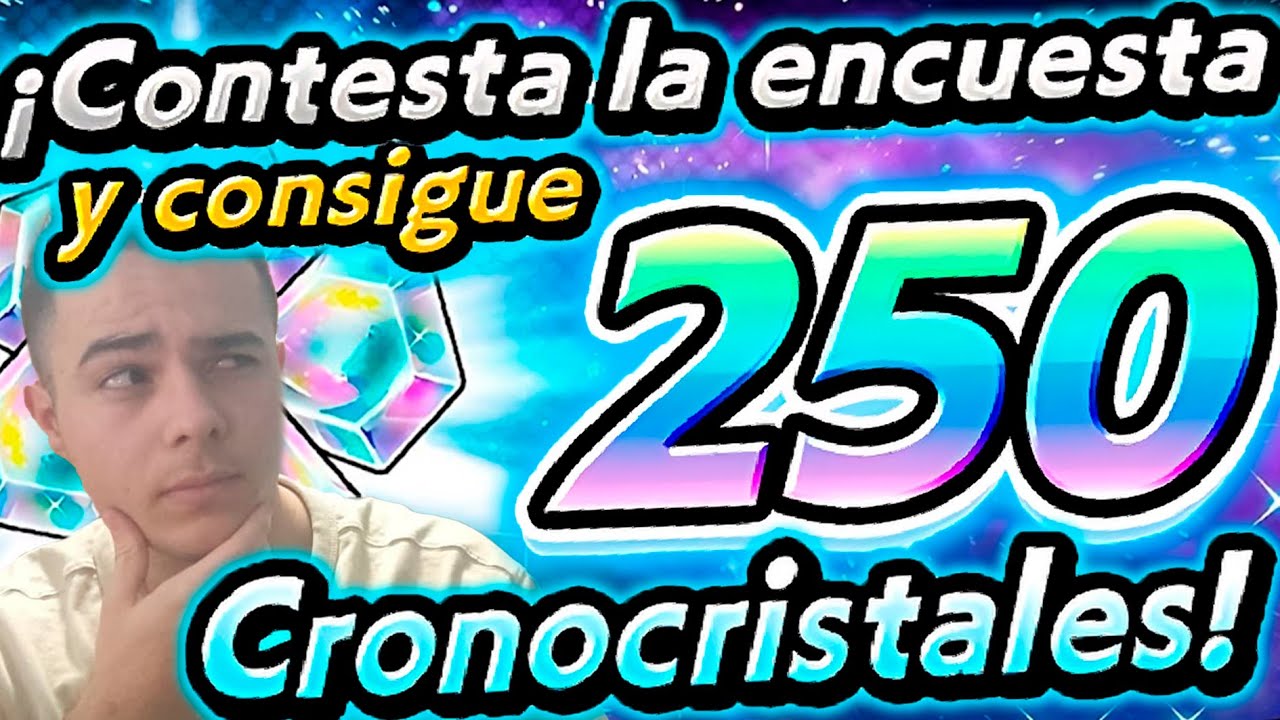 👀✍️¡¡RESPONDEMOS LA ENCUESTA POST LEGENDS FESTIVAL!!✍️👀| DB LEGENDS