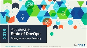 Keys to DevOps Success with Gene Kim
