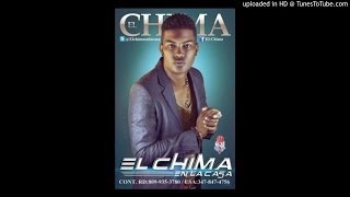 El Chima - Culumpea  (NUEVO)