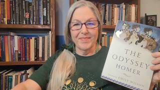 Taking Ancient History to Story in Film or Fiction