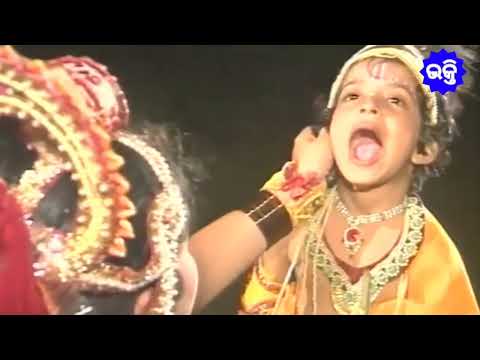 thumbnail img1x1