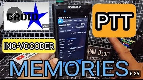 Droidstar Memories & Ulefone Armor 26