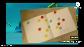 Everything Has Fallen Into The BSOD 2.0 Add Round 1