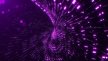 VJ Loops 2021 - Motion Background For Edits - Free Video Background Loops - No Copyright Loops