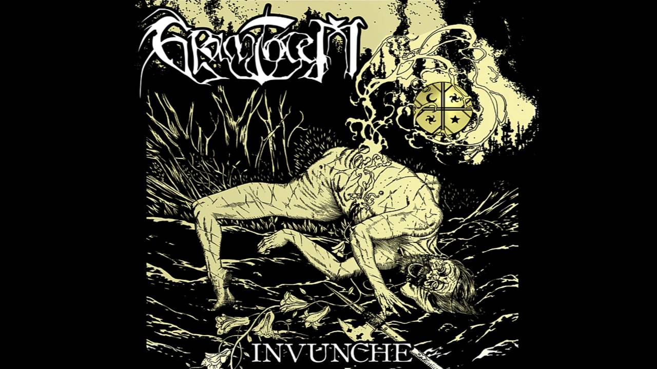 Watch GRIMTOTEM - Invunche (Full EP - 2016) on YouTube Watch GRIMTOTEM - Invunche (Full EP - 2016) on YouTube