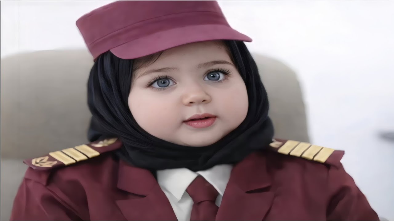 مسلسل أطفال البومب - حلقة البطة