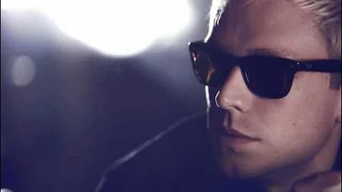 Mr. Hudson Forever Young Solo