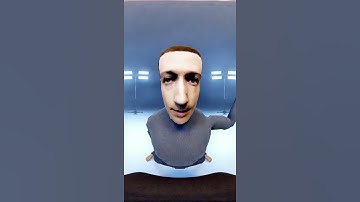 Metaverse Experience: VR DEMO